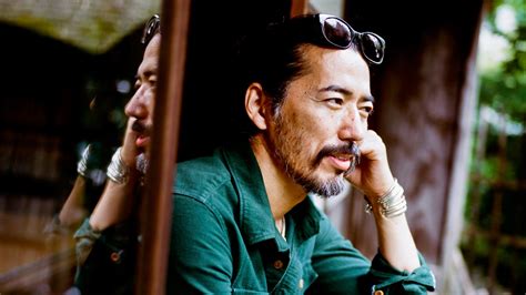 Happiness in Tokyo:  Hiroki Nakamura's Heartwarming Charity Concert Leaves Fans Breathless!