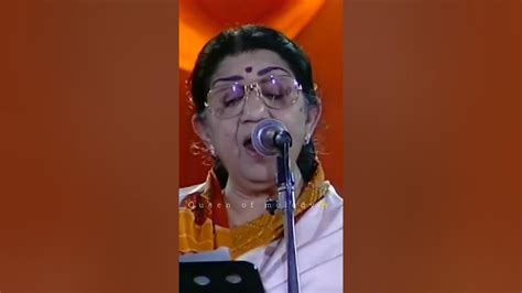  Lata Mangeshkar Live: Một Bữa Tiệc Âm Nhạc Cho Linch Hồn!